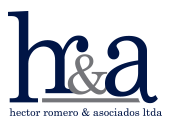 Mithliya Logo